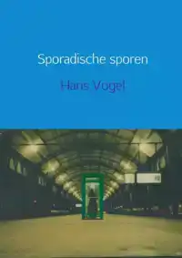 SPORADISCHE SPOREN
