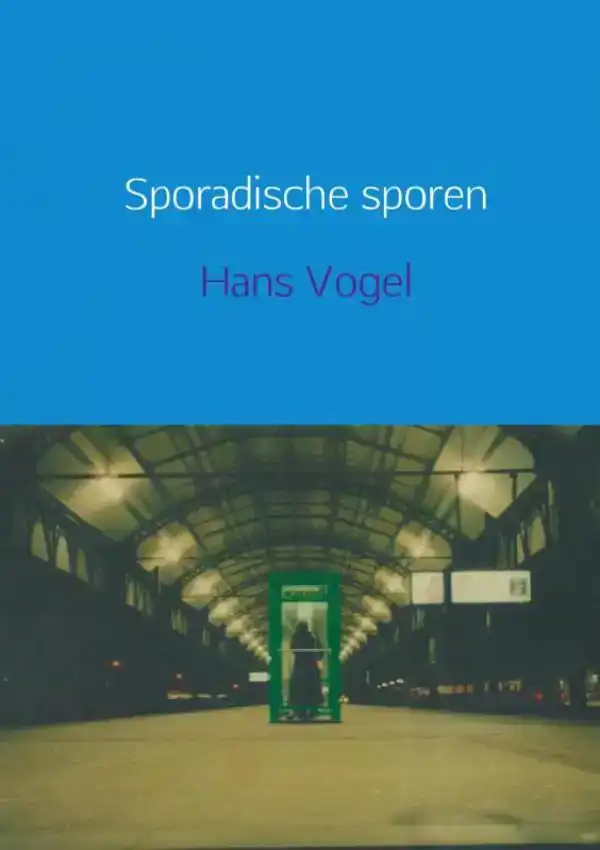 SPORADISCHE SPOREN
