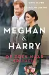 MEGHAN & HARRY