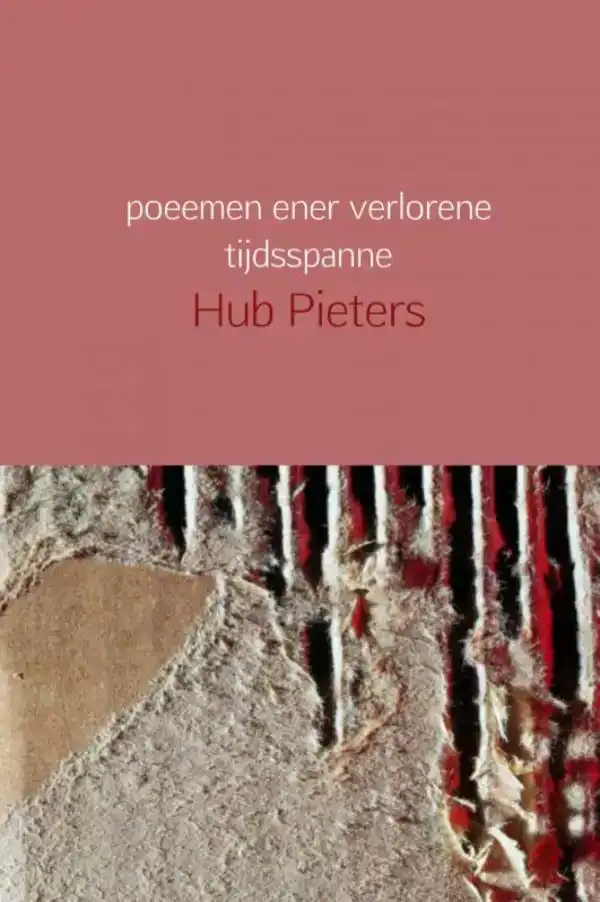 POEEMEN ENER VERLORENE TIJDSSPANNE