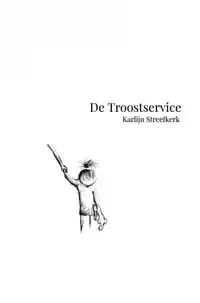 DE TROOSTSERVICE