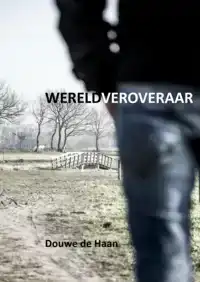 WERELDVEROVERAAR