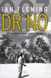 DR. NO