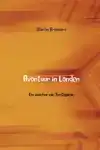 AVONTUUR IN LONDEN
