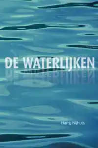 DE WATERLIJKEN