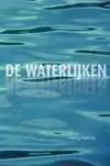 DE WATERLIJKEN