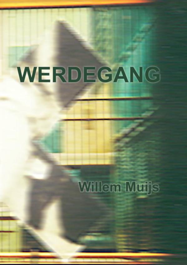 WERDEGANG