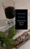 HARING OP DE DAG DES HEREN