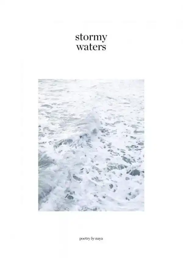 STORMY WATERS