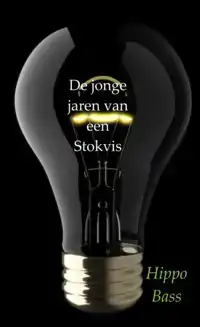 DE JONGE JAREN VAN EEN STOKVIS