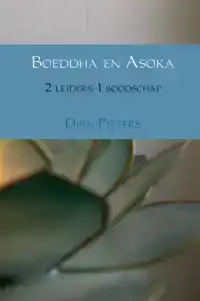 BOEDDHA EN ASOKA