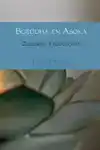 BOEDDHA EN ASOKA