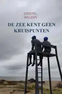 DE ZEE KENT GEEN KRUISPUNTEN