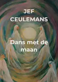 DANS MET DE MAAN