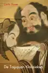 DE TAIJIQUAN KLASSIEKEN