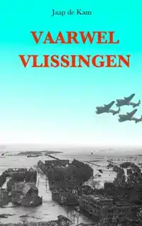 VAARWEL VLISSINGEN