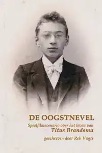 DE OOGSTNEVEL