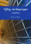 VIJFTIG VERDIEPINGEN