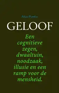 GELOOF