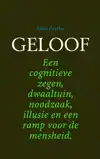 GELOOF