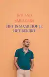 HET IS MAAR HOE JE HET BEKIJKT