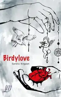 BIRDYLOVE