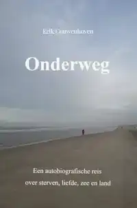 ONDERWEG