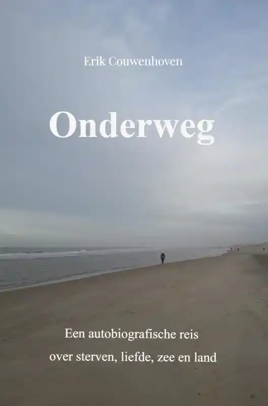 ONDERWEG