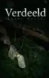 VERDEELD