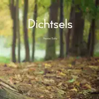 DICHTSELS