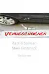 VENUSSCHOENEN