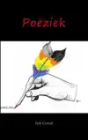 POEZIEK