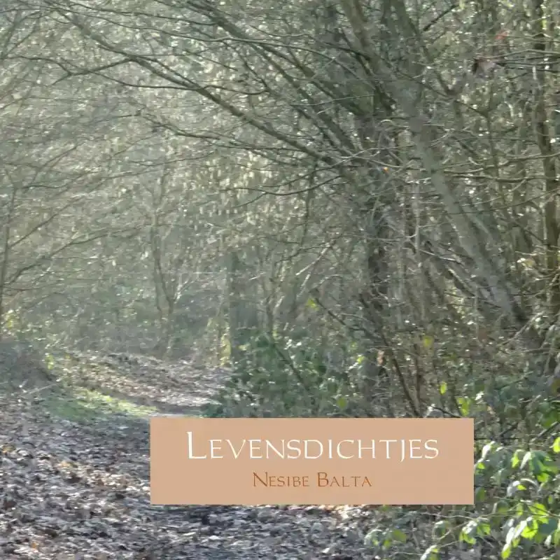 LEVENSDICHTJES