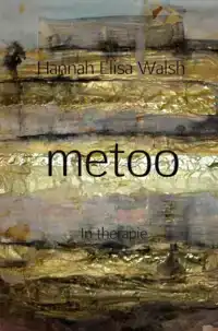 METOO