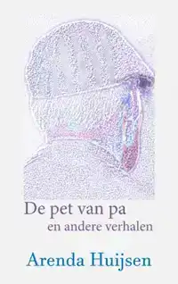 DE PET VAN PA