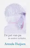 DE PET VAN PA