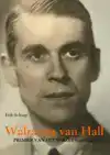 WALRAVEN VAN HALL