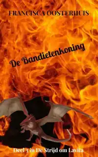 DE BANDIETENKONING