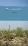 WOESTIJNGEEST