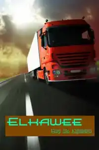 ELKAWEE