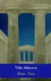 VILLA MINERVA
