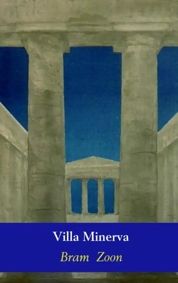 VILLA MINERVA