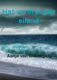 HET VERDRONKEN EILAND