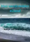 HET VERDRONKEN EILAND
