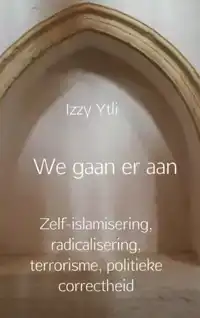 WE GAAN ER AAN
