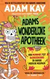 ADAMS WONDERLIJKE APOTHEEK