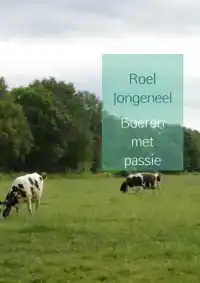 BOEREN MET PASSIE