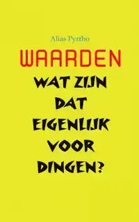 WAARDEN