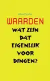 WAARDEN