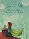 GOEDE RIK